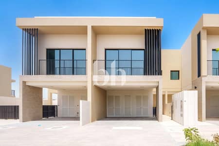 2 Camere Townhouse in affitto a Yas Island, Abu Dhabi - 9 CU Osuxx 5 Mfdc 5 Ofv 1 Qqe 2 Odpebij YTUC 15 O 2 L KD 1