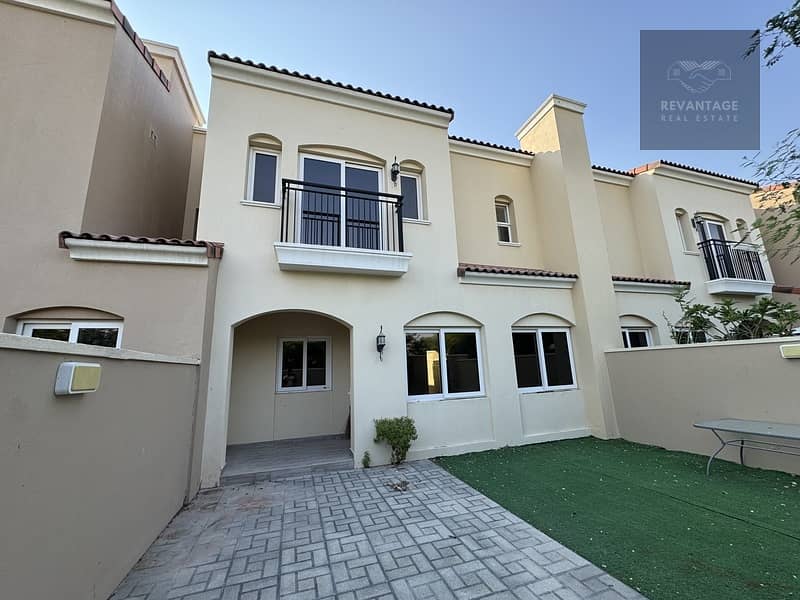 Reihenhaus in Serena,Casa Dora, 3 schlafzimmer, 2890000 AED - 16589872 Reihenhaus in Serena,Casa Dora, 3 schlafzimmer, 2890000 AED - 16589872
