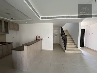 3 habitaciones Townhouse para en Venta en Serena, Dubai - Casa adosada en Serena，Casa Viva, 3 dormitorios, 2825000 AED - 16589874