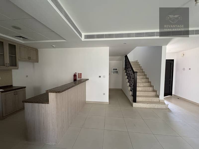 Exclusive Listing | Prime Location | Type C Exclusive Listing | Prime Location | Type C