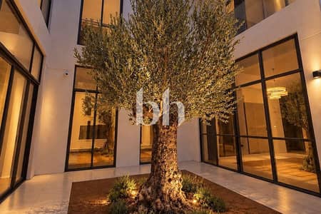 Villa de 6 chambres à à louer à Nad Al Sheba Gardens, Dubai - 9 F Tj Il YXWY 906 Cjee D Yt 05 AX Bqz 76 Z 6 R Vvk 2 Lx Gq Villa de 6 chambres à à louer à Nad Al Sheba Gardens, Dubai - 9 F Tj Il YXWY 906 Cjee D Yt 05 AX Bqz 76 Z 6 R Vvk 2 Lx Gq