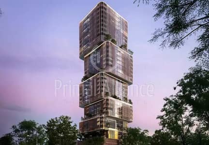 Office in vendita a Dubai Maritime City, Dubai - Ufficio a Dubai Maritime City,31 Above by Beyond, 11150000 AED - 16589882 Office in vendita a Dubai Maritime City, Dubai - Ufficio a Dubai Maritime City,31 Above by Beyond, 11150000 AED - 16589882