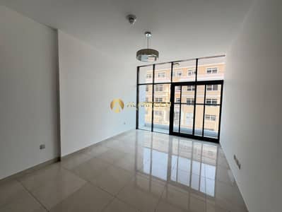 1 habitación Apartamento para en Alquiler en Jumeirah Village Circle (JVC), Dubai - WhatsApp Image 2026-09-21 at 10.39. 14 PM (2). jpeg