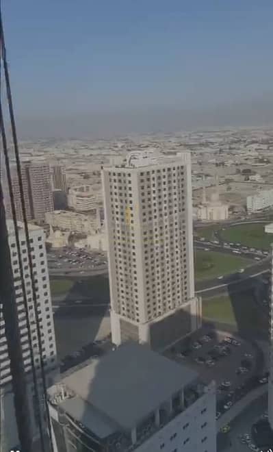2 Camere Appartamento in vendita a Al Taawun, Sharjah - Screenshot 2026-09-22 100032. png 2 Camere Appartamento in vendita a Al Taawun, Sharjah - Screenshot 2026-09-22 100032. png