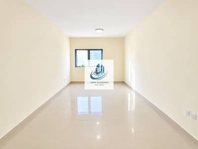 1 Camera Penthouse in affitto a Al Nahda (Sharjah), Sharjah - 51D0CBA2-E82E-45A0-805E-4F65DE7DD202. png 1 Camera Penthouse in affitto a Al Nahda (Sharjah), Sharjah - 51D0CBA2-E82E-45A0-805E-4F65DE7DD202. png