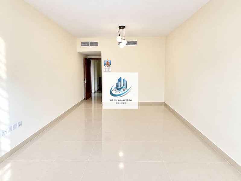 3 1C17DCBC-E6E1-4ED1-A05C-5802271DF0E7. png