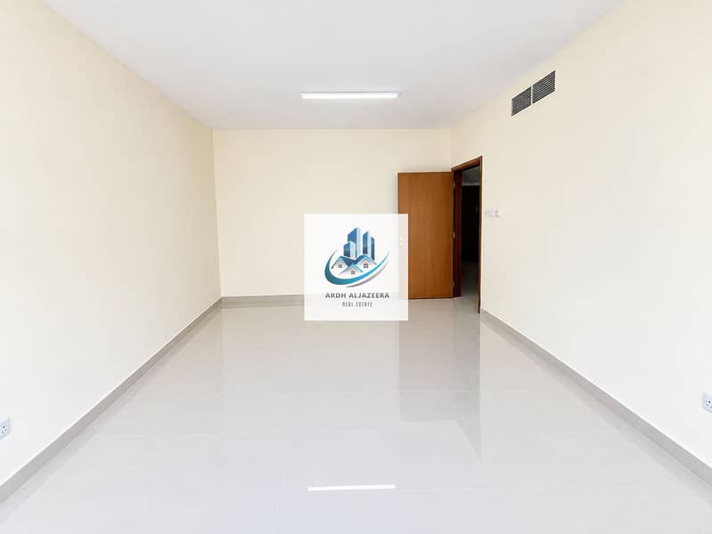 5 D73AD992-C9FA-4397-8F82-A5F37104DF38. png