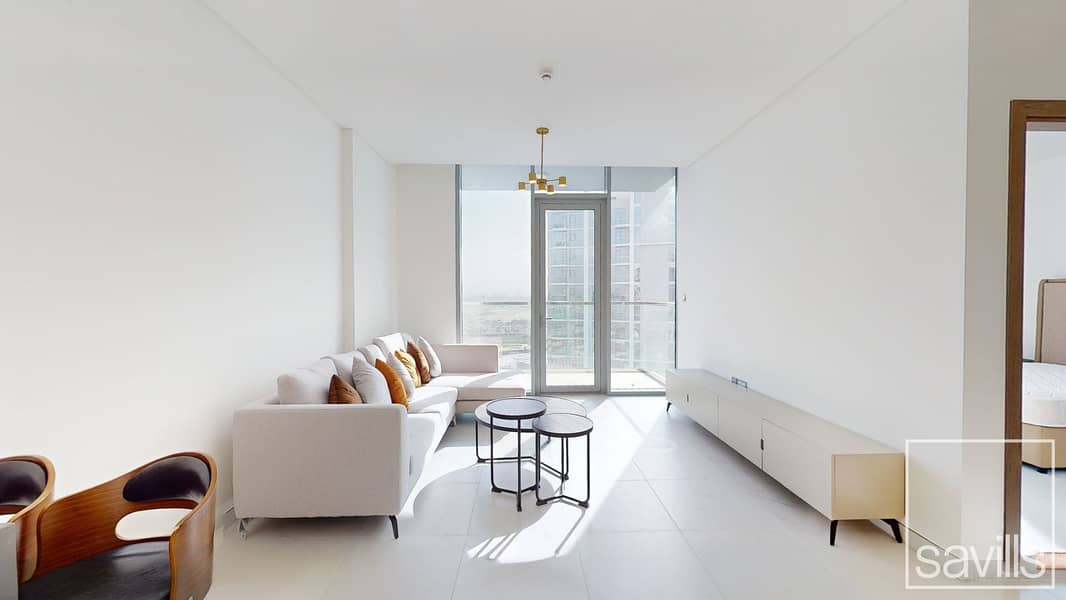 Appartamento a Mohammed Bin Rashid City (MBR City),District One,The Residences at District One,Residences 13, 1 camera da letto, 105000 AED - 16589912 Appartamento a Mohammed Bin Rashid City (MBR City),District One,The Residences at District One,Residences 13, 1 camera da letto, 105000 AED - 16589912