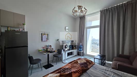 Studio for Sale in Arjan, Dubai - WhatsApp Image 2026-08-01 at 3.24. 36 AM. jpeg
