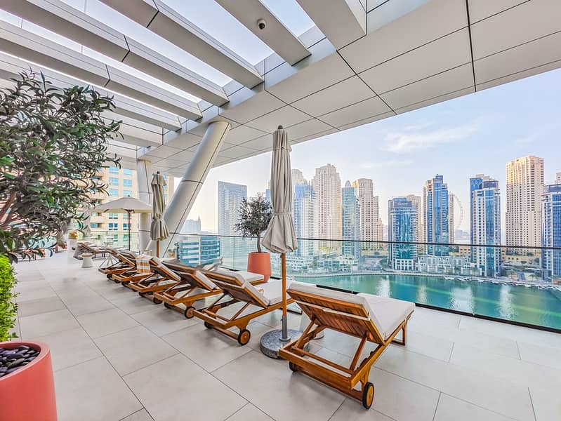 52 15515af7-3d0c-4091-3952-15b85ea60300. jpeg