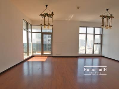 1 Slaapkamer Appartement te Koop in Jumeirah Lake Towers (JLT), Dubai - Delina7A3DC8A0-E6CA-49DE-8DDD-D166853E883D. jpg