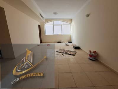 2 Bedroom Flat for Rent in Al Majaz, Sharjah - 1000158620. jpg 2 Bedroom Flat for Rent in Al Majaz, Sharjah - 1000158620. jpg