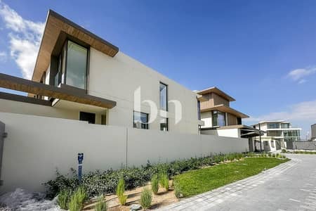 3 Camere Villa in vendita a Nad Al Sheba Gardens, Dubai - File 1 3 Camere Villa in vendita a Nad Al Sheba Gardens, Dubai - File 1