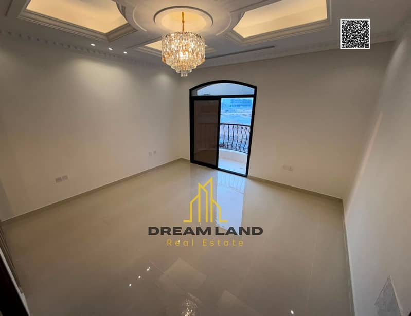 14 batch_WhatsApp Image 2026-07-21 at 10.53. 59 PM (2). jpg
