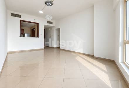 2 Camere Appartamento in affitto a Jumeirah Lake Towers (JLT), Dubai - Appartamento a Jumeirah Lake Towers (JLT)，JLT Cluster L，Icon Tower 2, 2 camere da letto, 84900 AED - 16589964