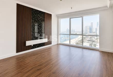 Appartement de 1 chambre à à louer à Jumeirah Beach Residence (JBR), Dubai - Appartement à Jumeirah Beach Residence (JBR),Al Bateen Towers, 1 chambre, 134999 AED - 16589965 Appartement de 1 chambre à à louer à Jumeirah Beach Residence (JBR), Dubai - Appartement à Jumeirah Beach Residence (JBR),Al Bateen Towers, 1 chambre, 134999 AED - 16589965