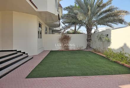 4 Camere Villa in affitto a Jumeirah, Dubai - Villa a Jumeirah，Jumeirah 3, 4 camere da letto, 350000 AED - 16589979