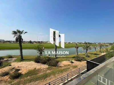 4 Bedroom Villa for Sale in Yas Island, Abu Dhabi - MxBjr6QVe9O4l7MBmbd2zvQ4IHvhmEMGkPf7b3cO. jpg 4 Bedroom Villa for Sale in Yas Island, Abu Dhabi - MxBjr6QVe9O4l7MBmbd2zvQ4IHvhmEMGkPf7b3cO. jpg