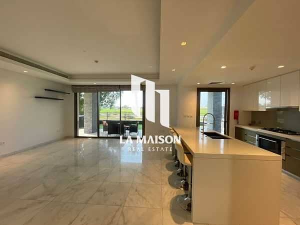 7 I8I26KNQo6gEoYGPIvXT3Lvt79MrllP5QiMCO6Ph. jpg