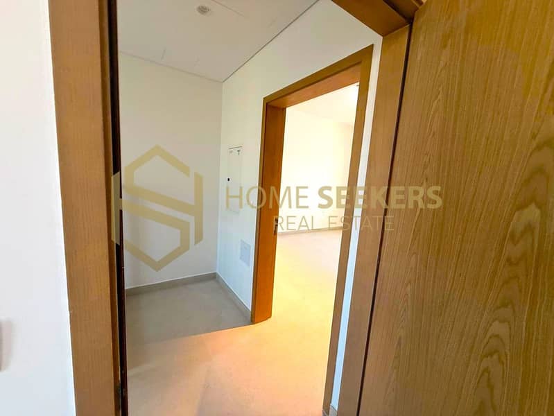 7 WhatsApp Image 2026-07-10 at 16.15. 04 (4). jpeg