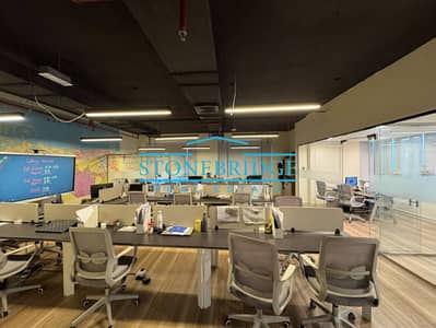 Office zum Miete in Jumeirah Village Circle (JVC), Dubai - 22_09_2026-08_52_07-3235-0aafcb100d87617ba93ac8c4ce69c5a6. jpeg