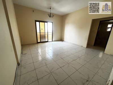 Appartement de 2 chambres à à louer à Al Nuaimiya, Ajman - WhatsApp Image 2026-09-22 at 9.36. 13 AM (2). jpeg Appartement de 2 chambres à à louer à Al Nuaimiya, Ajman - WhatsApp Image 2026-09-22 at 9.36. 13 AM (2). jpeg