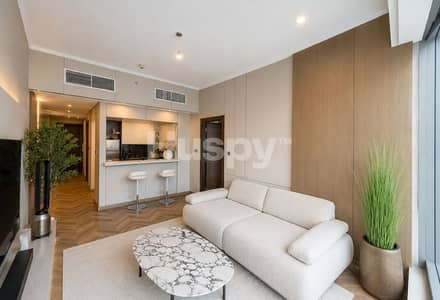 1 Schlafzimmer Wohnung zum Miete in Dubai Marina, Dubai - Wohnung in Dubai Marina,Silverene,Silverene Tower B, 1 schlafzimmer, 110000 AED - 16590003 1 Schlafzimmer Wohnung zum Miete in Dubai Marina, Dubai - Wohnung in Dubai Marina,Silverene,Silverene Tower B, 1 schlafzimmer, 110000 AED - 16590003