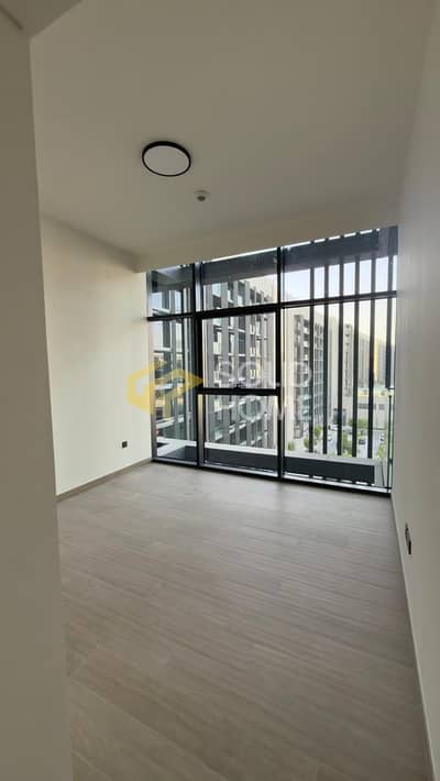 1 Bedroom Apartment for Sale in Aljada, Sharjah - Hot Deal| Prime Location | Brand New 1 Bedroom Apartment for Sale in Aljada, Sharjah - Hot Deal| Prime Location | Brand New