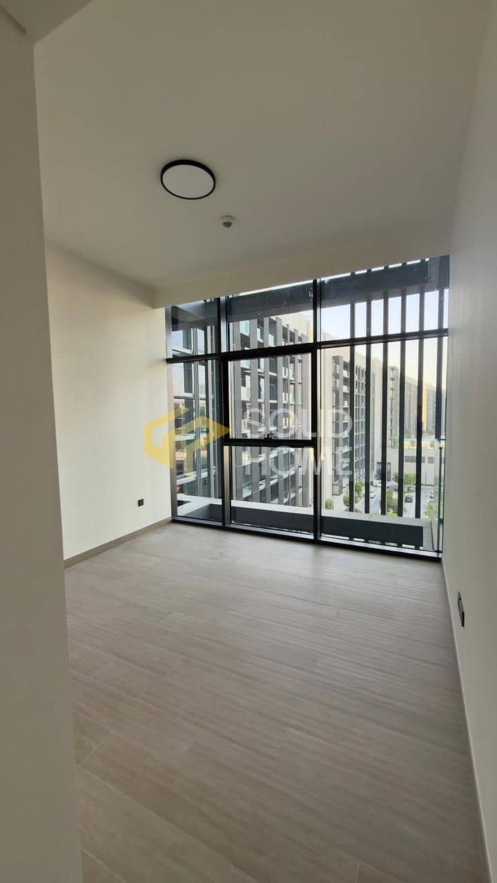Hot Deal| Prime Location | Brand New Hot Deal| Prime Location | Brand New