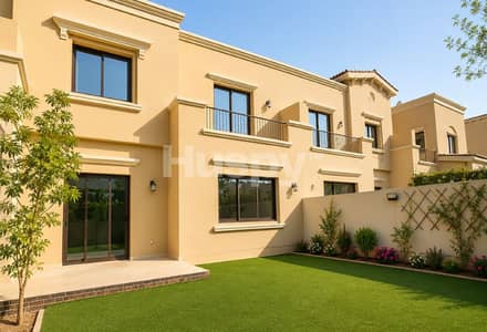 3 Camere Townhouse in affitto a Reem, Dubai - Villetta a schiera a Reem,Mira,Mira 2, 3 camere da letto, 180000 AED - 16590011 3 Camere Townhouse in affitto a Reem, Dubai - Villetta a schiera a Reem,Mira,Mira 2, 3 camere da letto, 180000 AED - 16590011