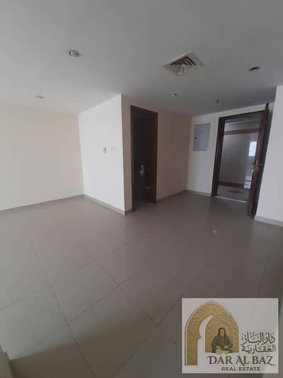 2 Bedroom Apartment for Rent in Al Majaz, Sharjah - WhatsApp Image 2026-09-21 at 4.50. 40 AM (1). jpeg 2 Bedroom Apartment for Rent in Al Majaz, Sharjah - WhatsApp Image 2026-09-21 at 4.50. 40 AM (1). jpeg