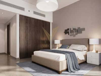 2 Schlafzimmer Wohnung zum Verkauf in Al Kifaf, Dubai - Wohnung in Al Kifaf,Park Views Residences,Park Views Residences A, 2 schlafzimmer, 2500000 AED - 16590014 2 Schlafzimmer Wohnung zum Verkauf in Al Kifaf, Dubai - Wohnung in Al Kifaf,Park Views Residences,Park Views Residences A, 2 schlafzimmer, 2500000 AED - 16590014