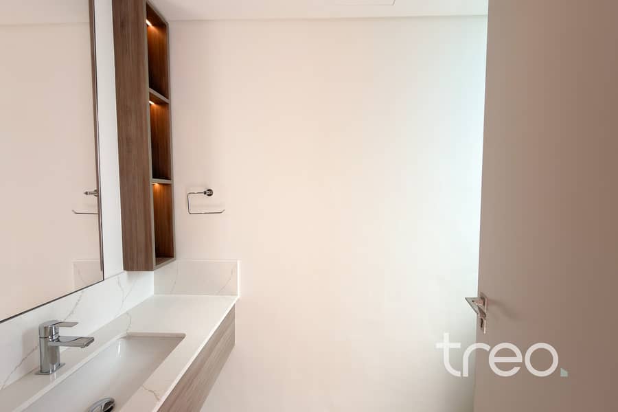 11 with watermark-24. jpg