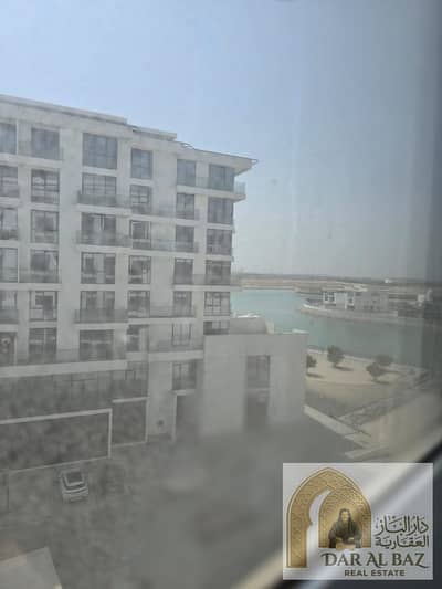 Studio zum Miete in Al Hamriyah, Sharjah - WhatsApp Image 2026-09-21 at 1.11. 47 AM. jpeg Studio zum Miete in Al Hamriyah, Sharjah - WhatsApp Image 2026-09-21 at 1.11. 47 AM. jpeg