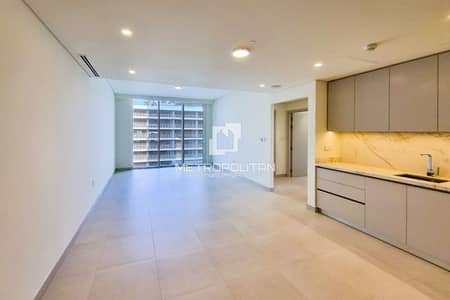 2 Schlafzimmer Wohnung zum Verkauf in Dubai Harbour, Dubai - Wohnung in Dubai Harbour,Emaar Beachfront,Beach Mansion,Beach Mansion Tower 2, 2 schlafzimmer, 3750000 AED - 16590031 2 Schlafzimmer Wohnung zum Verkauf in Dubai Harbour, Dubai - Wohnung in Dubai Harbour,Emaar Beachfront,Beach Mansion,Beach Mansion Tower 2, 2 schlafzimmer, 3750000 AED - 16590031