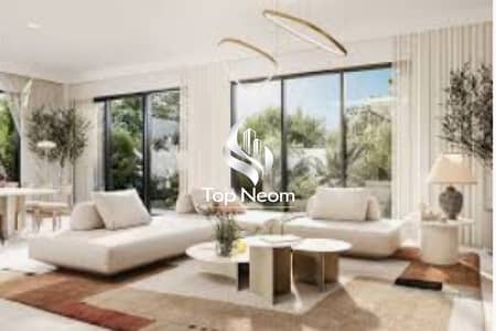 4 Camere Villa in vendita a DAMAC Hills 2 (Akoya by DAMAC), Dubai - Villa a DAMAC Hills 2 (Akoya by DAMAC),Violet 4, 4 camere da letto, 2000000 AED - 15496511 4 Camere Villa in vendita a DAMAC Hills 2 (Akoya by DAMAC), Dubai - Villa a DAMAC Hills 2 (Akoya by DAMAC),Violet 4, 4 camere da letto, 2000000 AED - 15496511
