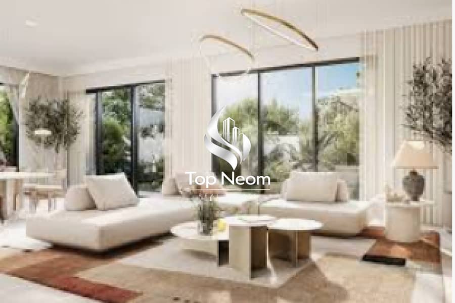 HOT DEAL || LUXURY LIVING || PREMIUM AMENITIES HOT DEAL || LUXURY LIVING || PREMIUM AMENITIES