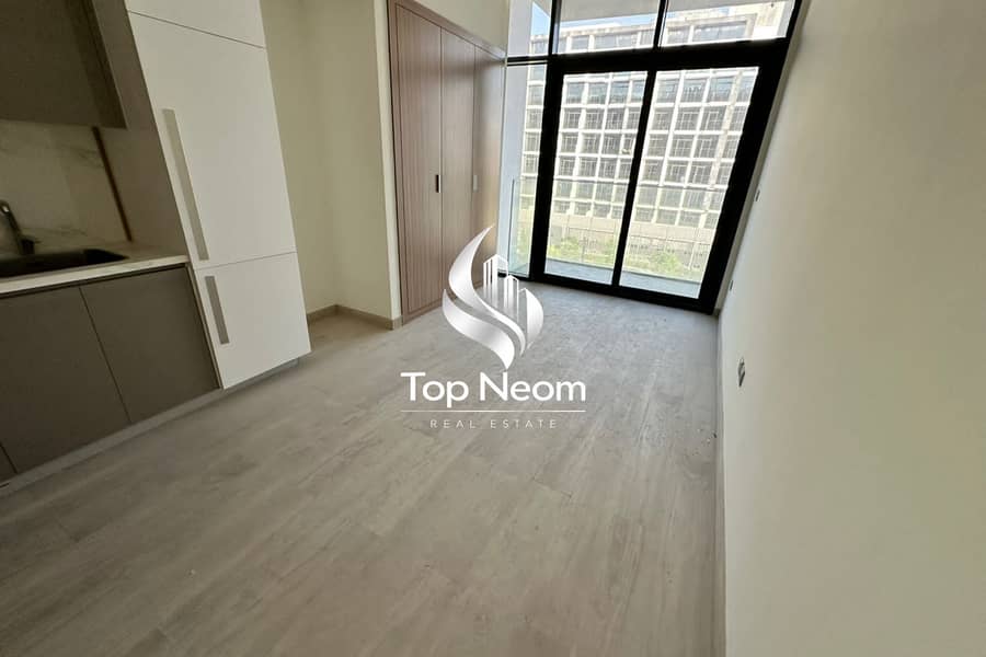 Appartamento a Meydan,Azizi Riviera,Azizi Riviera 9, 50000 AED - 15971832 Appartamento a Meydan,Azizi Riviera,Azizi Riviera 9, 50000 AED - 15971832