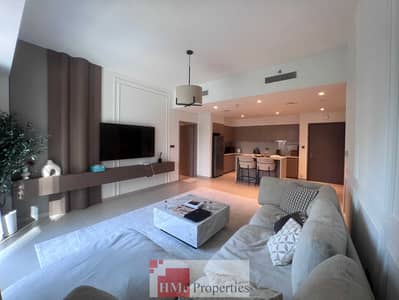 2 habitaciones Apartamento para en Venta en Downtown Dubai, Dubai - IMG_7411. jpg 2 habitaciones Apartamento para en Venta en Downtown Dubai, Dubai - IMG_7411. jpg