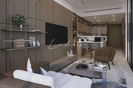 1 Slaapkamer Appartement te Koop in Jumeirah Garden City, Dubai - images image img
