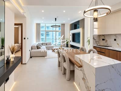 1 Camera Appartamento in vendita a Business Bay, Dubai - Appartamento a Business Bay,Scala Tower, 1 camera da letto, 1660000 AED - 16590071 1 Camera Appartamento in vendita a Business Bay, Dubai - Appartamento a Business Bay,Scala Tower, 1 camera da letto, 1660000 AED - 16590071