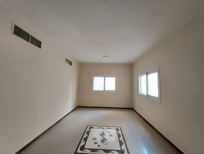 1 Slaapkamer Appartement te Huur in Bu Tina, Sharjah - 20260922_085149. jpg 1 Slaapkamer Appartement te Huur in Bu Tina, Sharjah - 20260922_085149. jpg