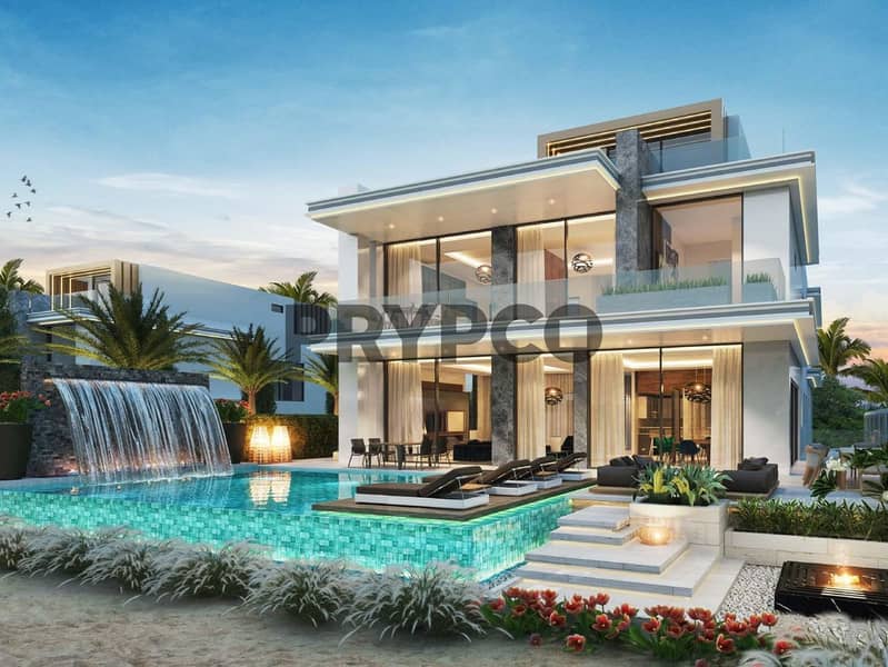 8 07_Exterior_LV55E. jpg