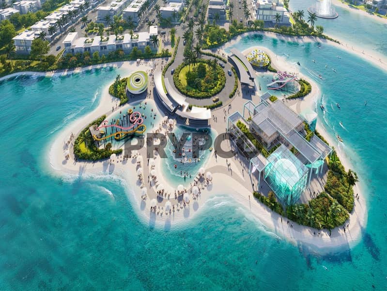 12 04_Aqua_Park. jpg