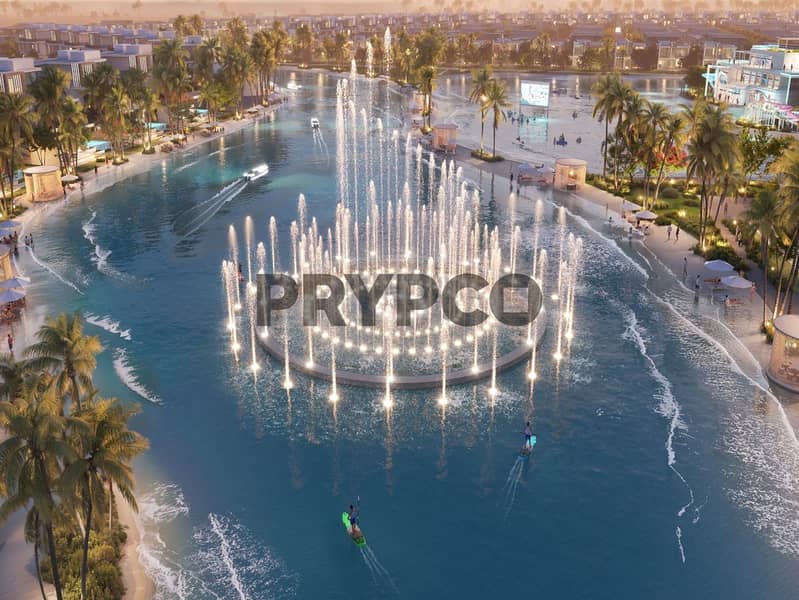 14 01_Central_Hub_Fountain. jpg