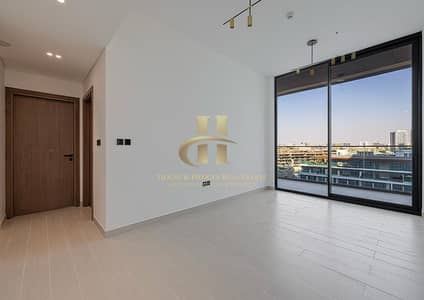 1 Slaapkamer Appartement te Huur in Jumeirah Village Circle (JVC), Dubai - WhatsApp Image 2026-09-22 at 9.43. 10 AM. jpeg 1 Slaapkamer Appartement te Huur in Jumeirah Village Circle (JVC), Dubai - WhatsApp Image 2026-09-22 at 9.43. 10 AM. jpeg