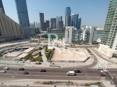 Appartement de 2 chambres à à louer à Al Reem Island, Abu Dhabi - 20221022_113503 (2). jpg