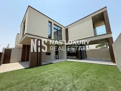 3 Slaapkamers Townhouse te Huur in Al Jubail Island, Abu Dhabi - Rijwoning in Al Jubail Island，Souk Al Jubail, 3 slaapkamers, 290000 AED - 16590102