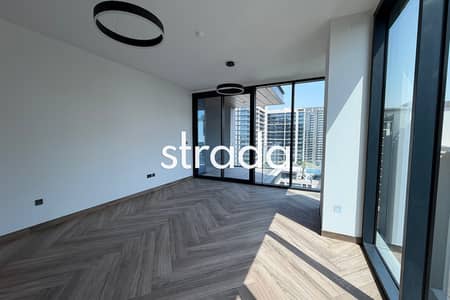 迪拜山庄, 迪拜 2 卧室公寓待售 - 位于迪拜山庄,399山林公园综合大楼,399 山庄公园 B 2 卧室的公寓 3250000 AED - 16184336 迪拜山庄, 迪拜 2 卧室公寓待售 - 位于迪拜山庄,399山林公园综合大楼,399 山庄公园 B 2 卧室的公寓 3250000 AED - 16184336