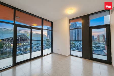 2 Bedroom Flat for Rent in Dubai Silicon Oasis (DSO), Dubai - Spacious Layout | Balcony | 2 Parking | Prime DSO 2 Bedroom Flat for Rent in Dubai Silicon Oasis (DSO), Dubai - Spacious Layout | Balcony | 2 Parking | Prime DSO